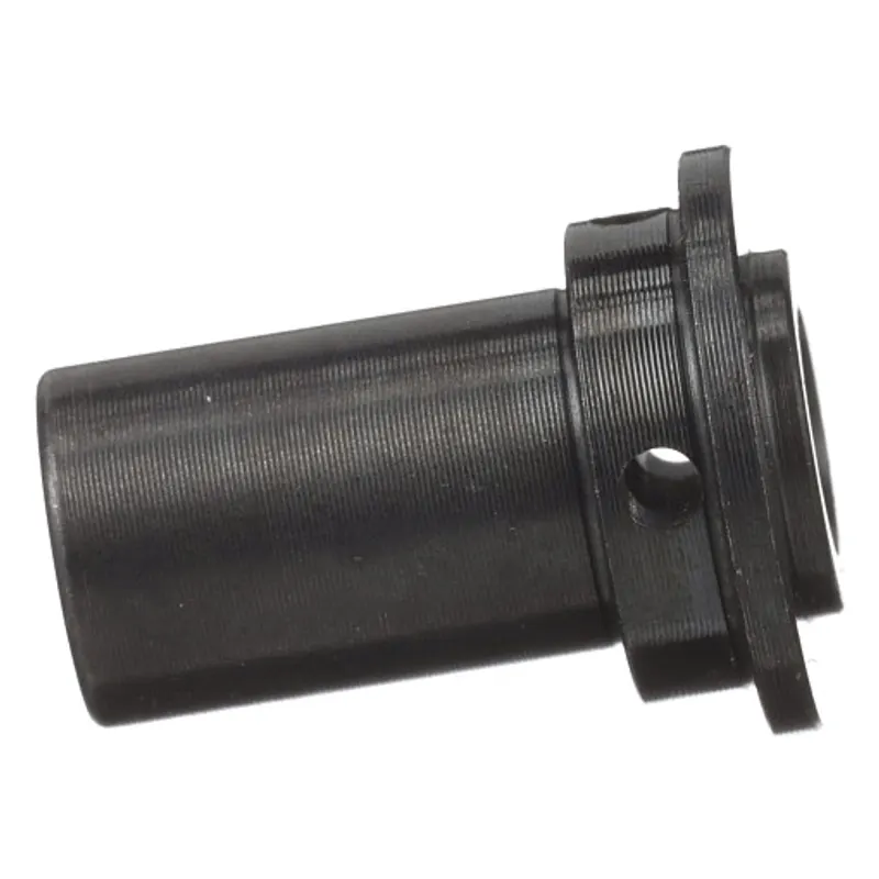 Peça código OEM 181254A1 — EIXO