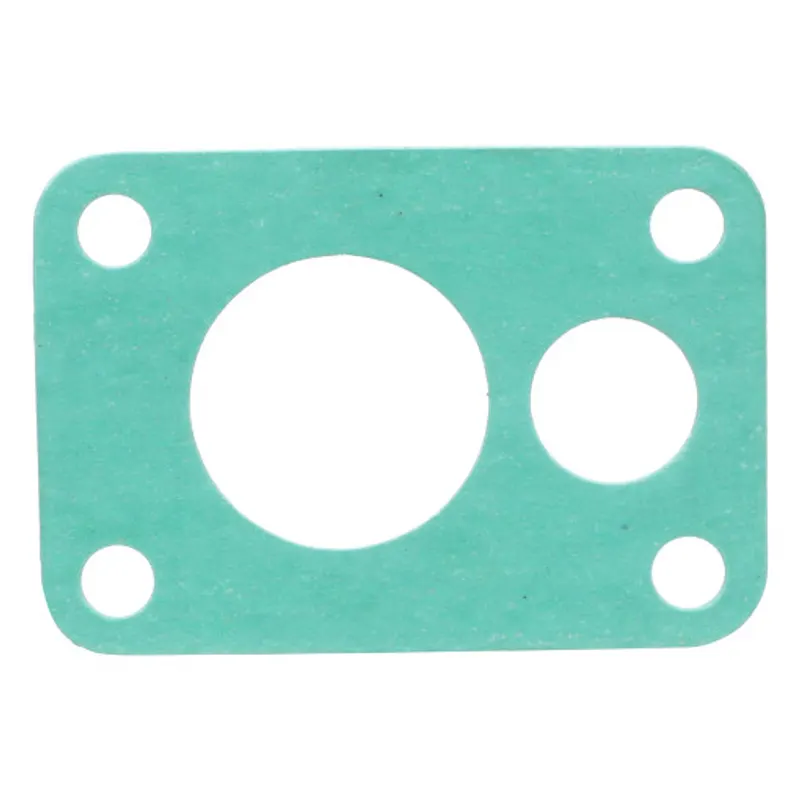 Peça código OEM 181256A1 — Gasket