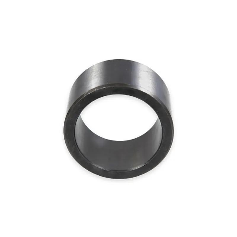 Peça código OEM 181269C1 — Espaçador