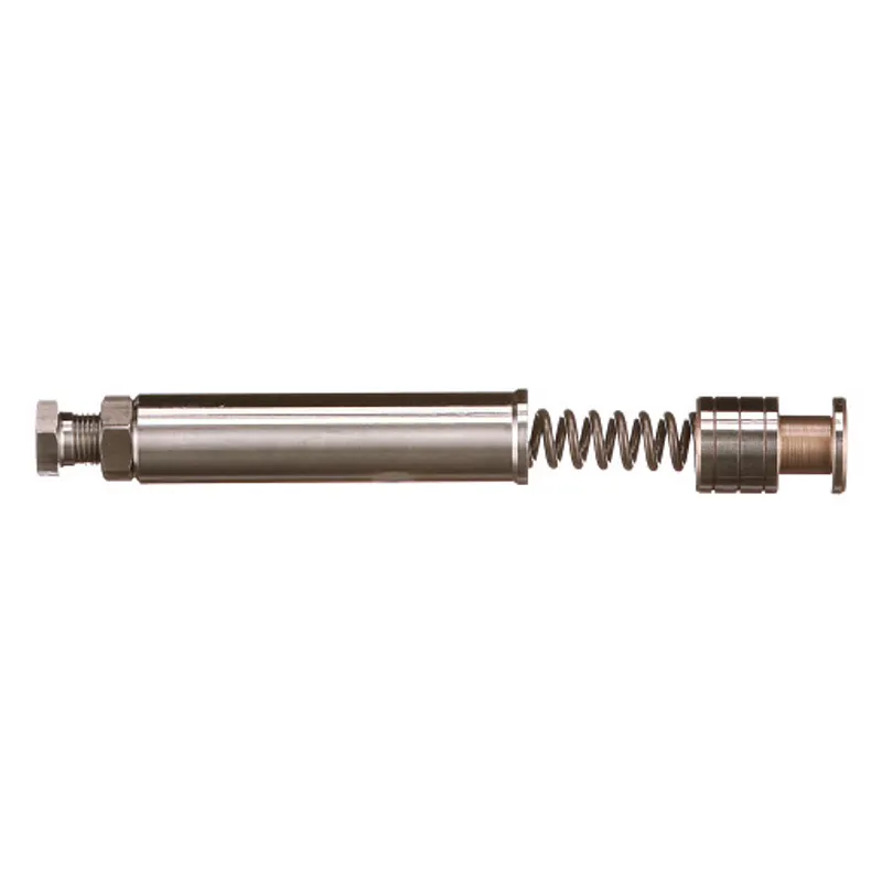 Peça código OEM 181274A1 — KIT DE REPARO