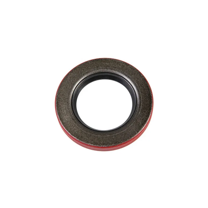 Peça código OEM 181287C1 — Vedação