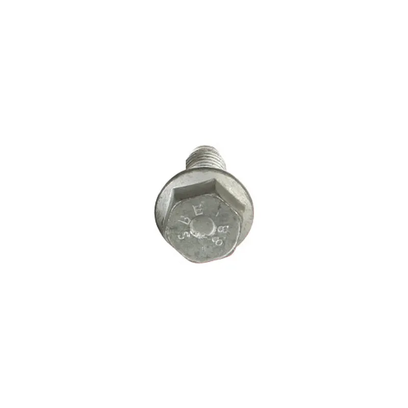Peça código OEM 18138424 — PARAFUSO