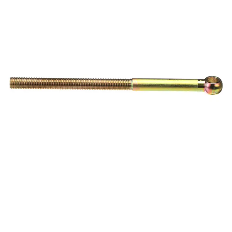 Peça código OEM 181442C3 — Olhal
