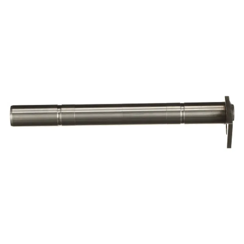 Peça código OEM 181466A4 — Pin Assembly
