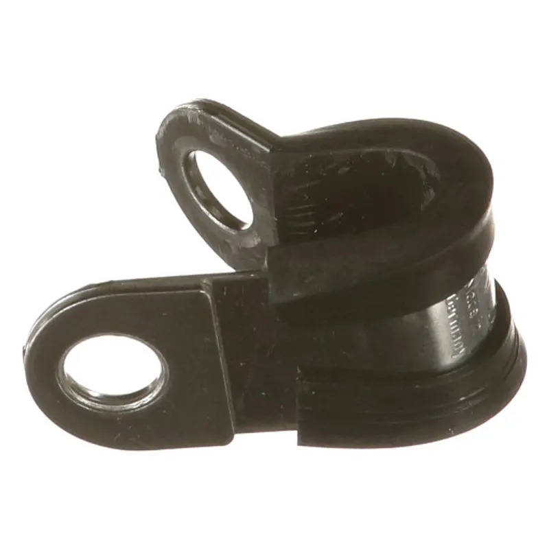 Peça código OEM 18177398 — SUPORTE DE BRACADEIR