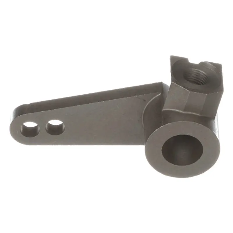 Peça código OEM 182006A1 — Bellcrank