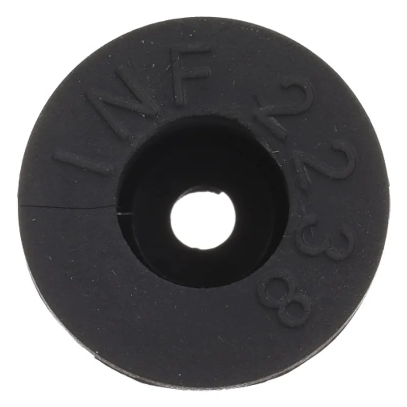 Peça código OEM 182049A1 — Grommet