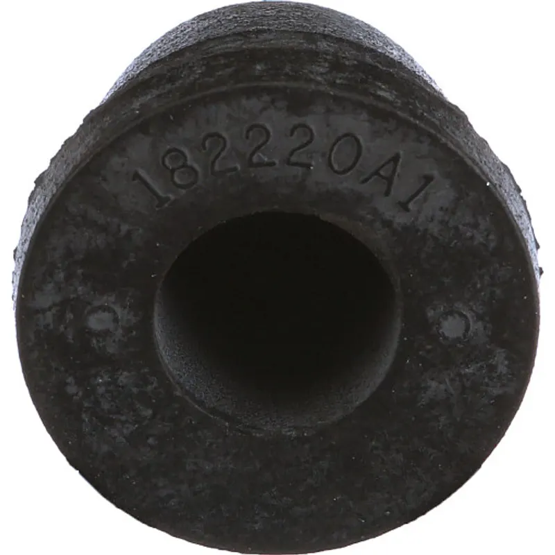 Peça código OEM 182220A1 — Passamuro