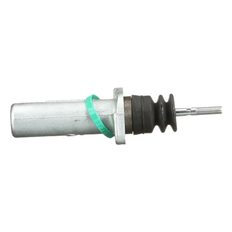 Peça código OEM 182445A1 — Cilindro mestre de freios