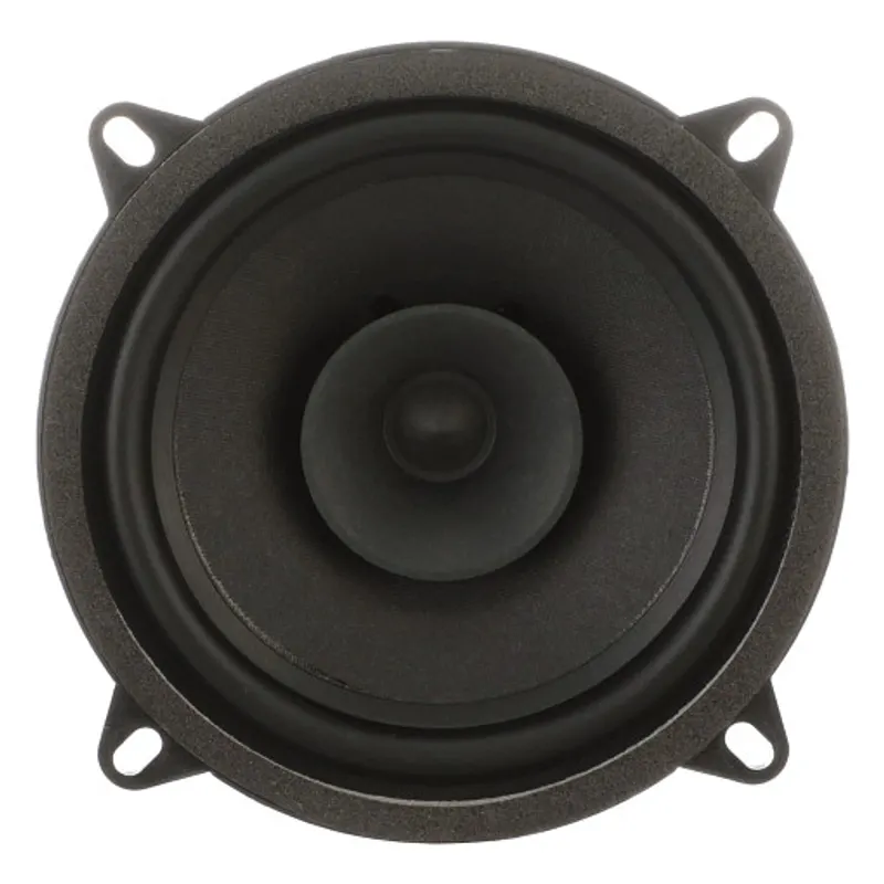Peça código OEM 182721A2 — Alto-falante