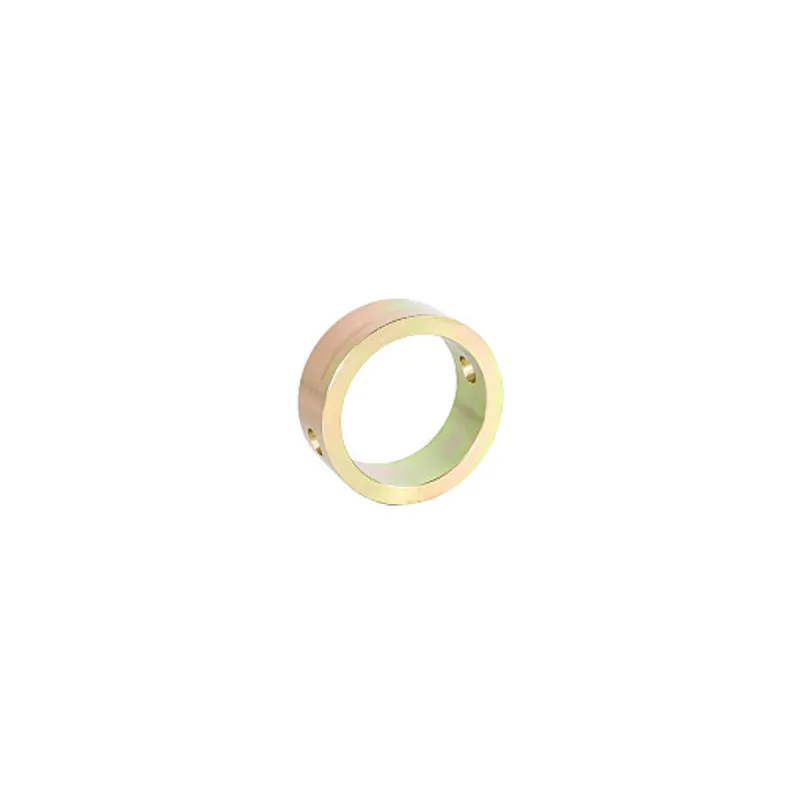 Peça código OEM 182795C1 — BUCHA
