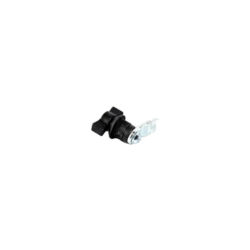 Peça código OEM 182925A1 — Trinco