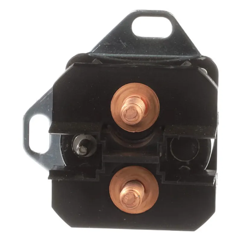 Peça código OEM 183038A1 — O interruptor de válvula solenoide