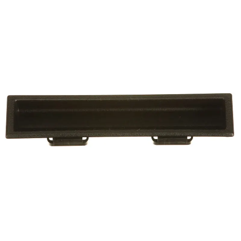 Peça código OEM 183168A1 — MANILHA