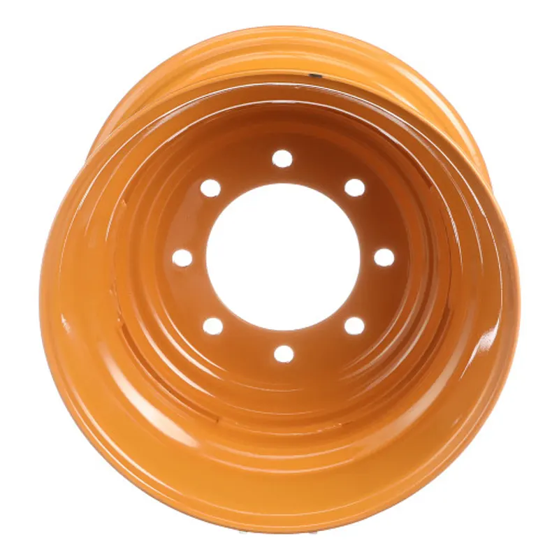 Peça código OEM 183300A3 — Aro da roda
