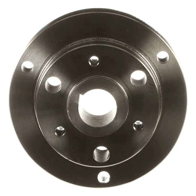 Peça código OEM 183333C1 — Cubo