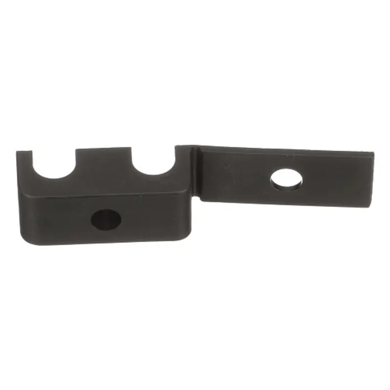 Peça código OEM 183825C1 — BRAÇADEIRA