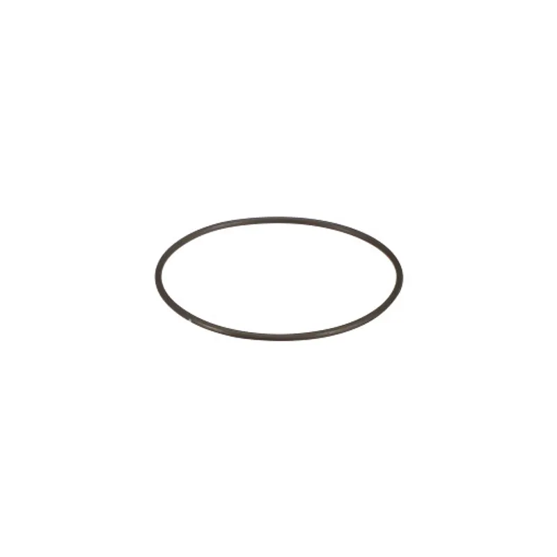 Peça código OEM 18438 — O-Ring - 75,86 mm DI x 81,10 mm DE x 2,61 mm Esp