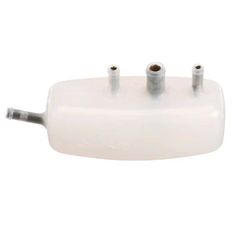 Peça código OEM 184627A2 — Reservatório de óleo dos travões - 158 mm C x 73 mm A…