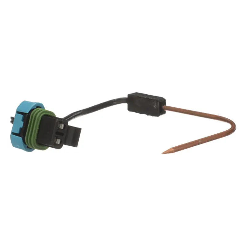 Peça código OEM 184720A2 — Sensor de temperatura do evaporador
