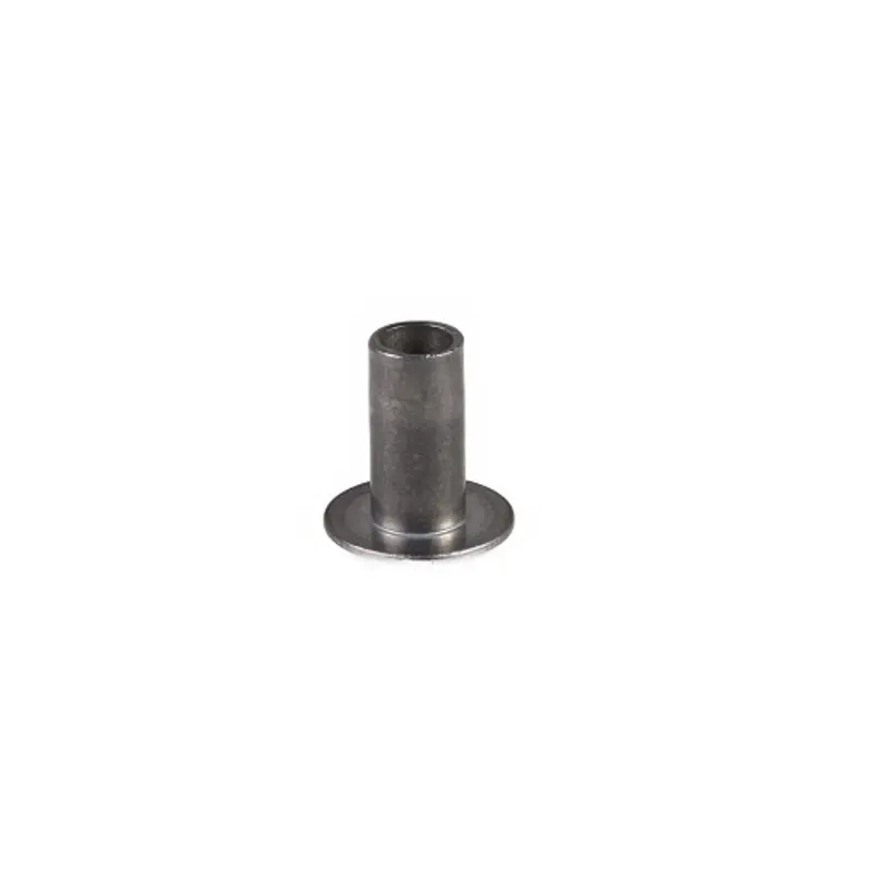 Peça código OEM 185053C1 — Rebite