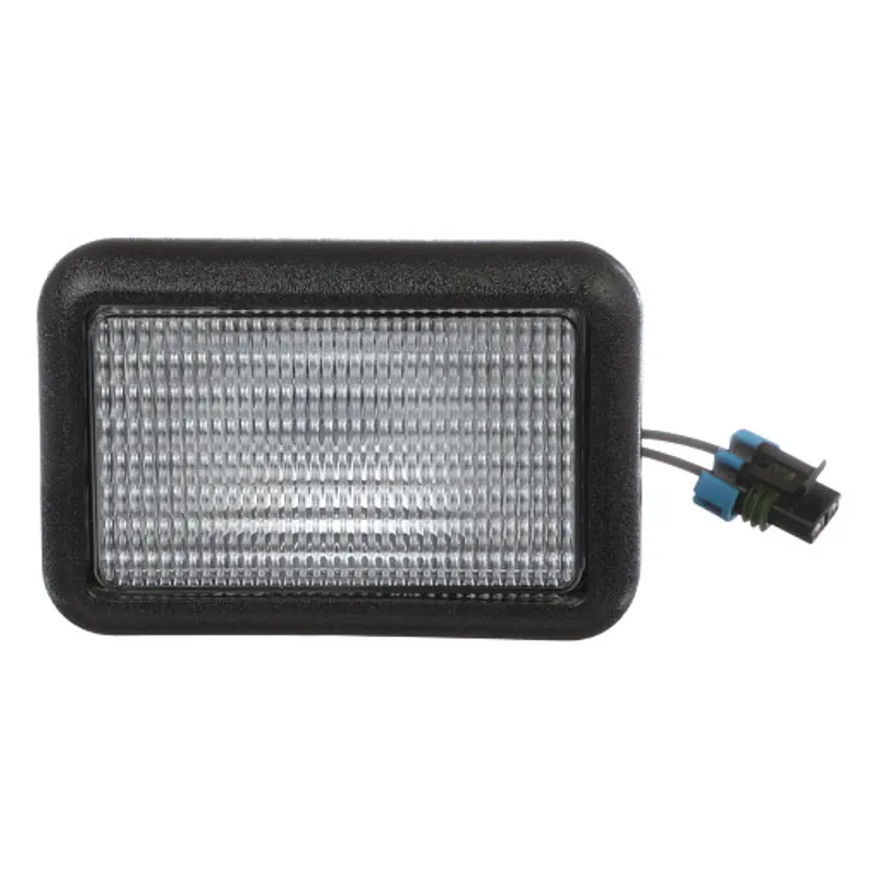Peça código OEM 185116A1 — Faro