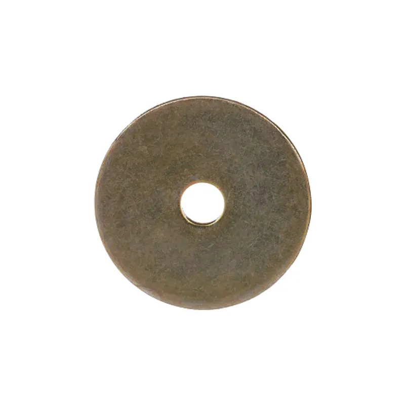 Peça código OEM 185325A1 — Spacer