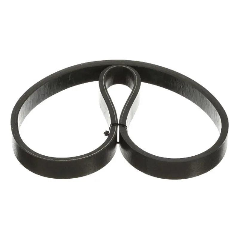 Peça código OEM 185953 — V-Belt - 1.44" W x 56.15" L