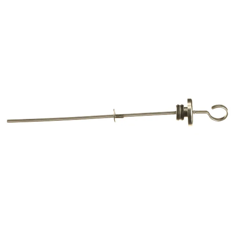 Peça código OEM 186019C91 — Vareta de óleo da TDF - 292 mm C