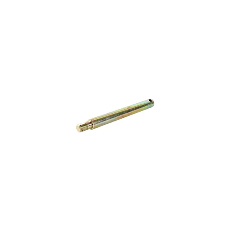 Peça código OEM 186052C1 — Pino de Aço