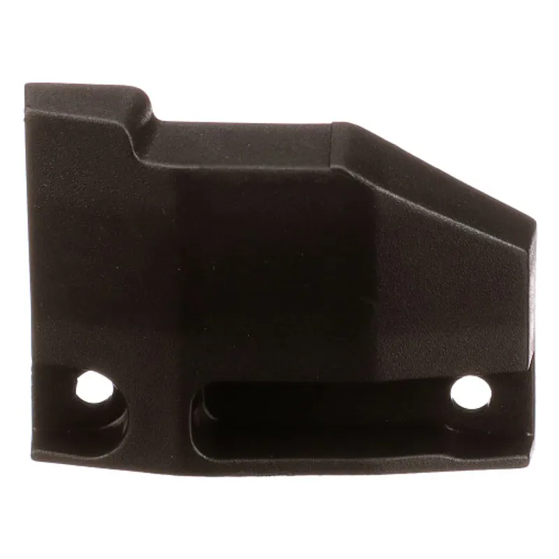 Peça código OEM 186149A4 — PLACA DO BATENTE