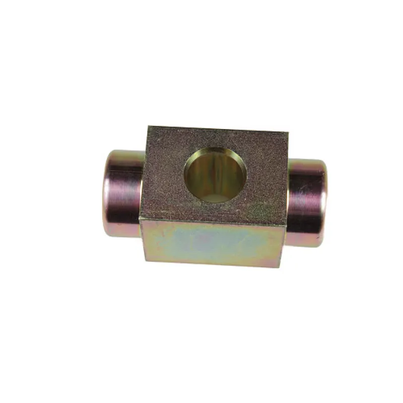 Peça código OEM 186747C3 — PIVO