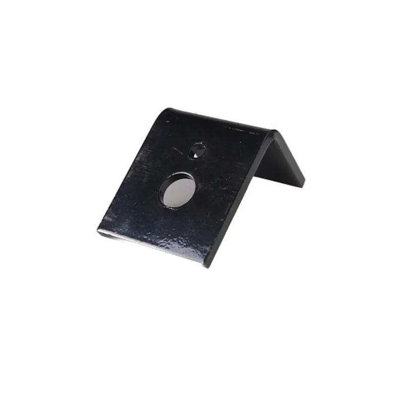 Peça código OEM 186749C1 — Suporte