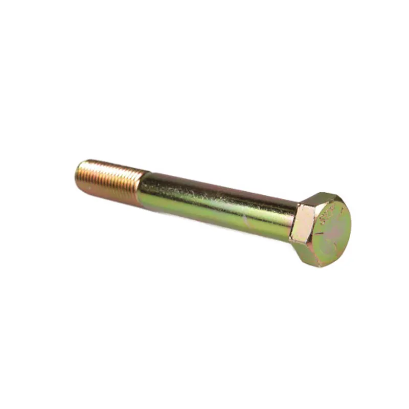 Peça código OEM 18682 — Parafuso de Aço