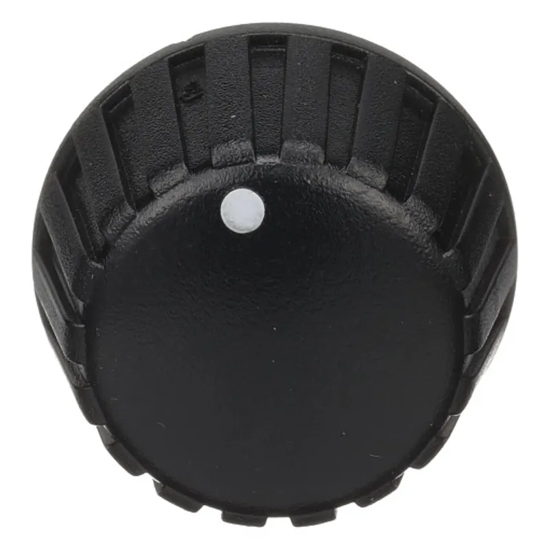 Peça código OEM 187820A1 — Knob