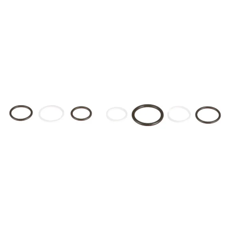 Peça código OEM 187850C1 — Conjunto De Juntas
