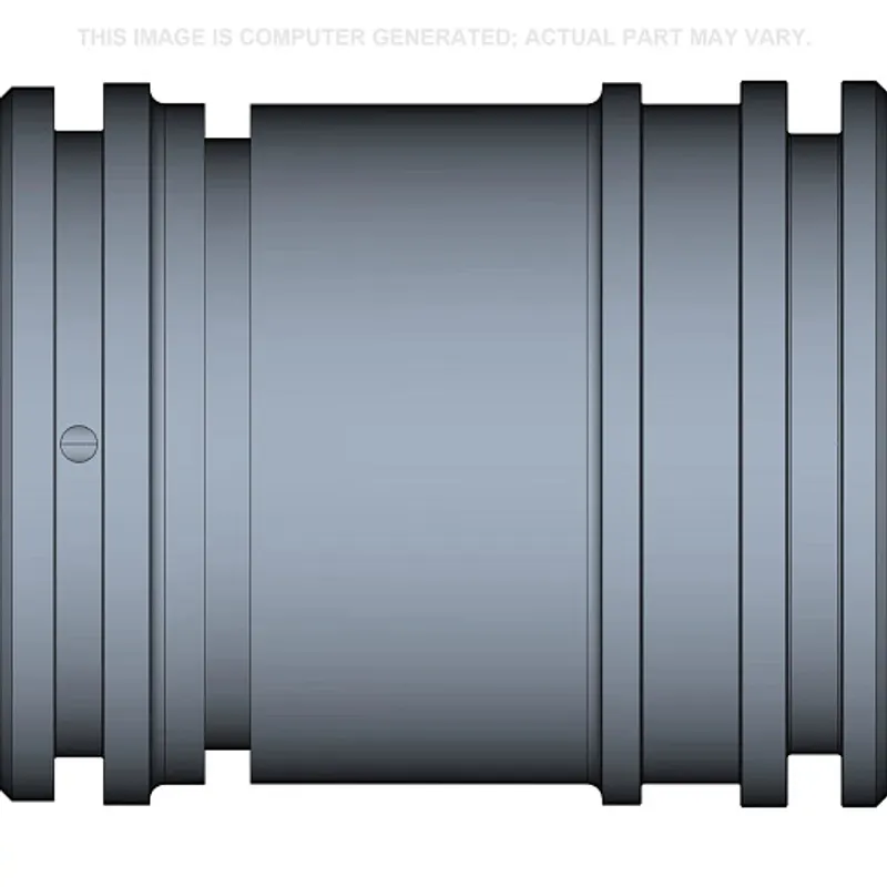 Peça código OEM 188034A3 — PISTÃO
