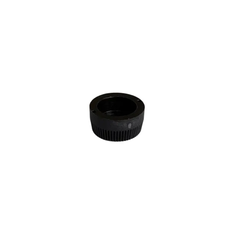 Peça código OEM 188106A1 — Porca de Aço