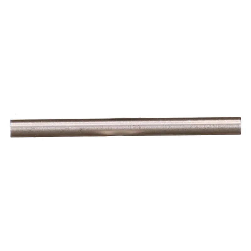 Peça código OEM 188116A1 — Pino