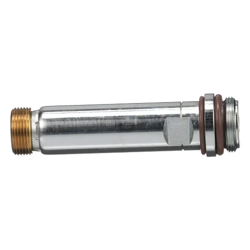 Peça código OEM 188117A1 — Cartucho