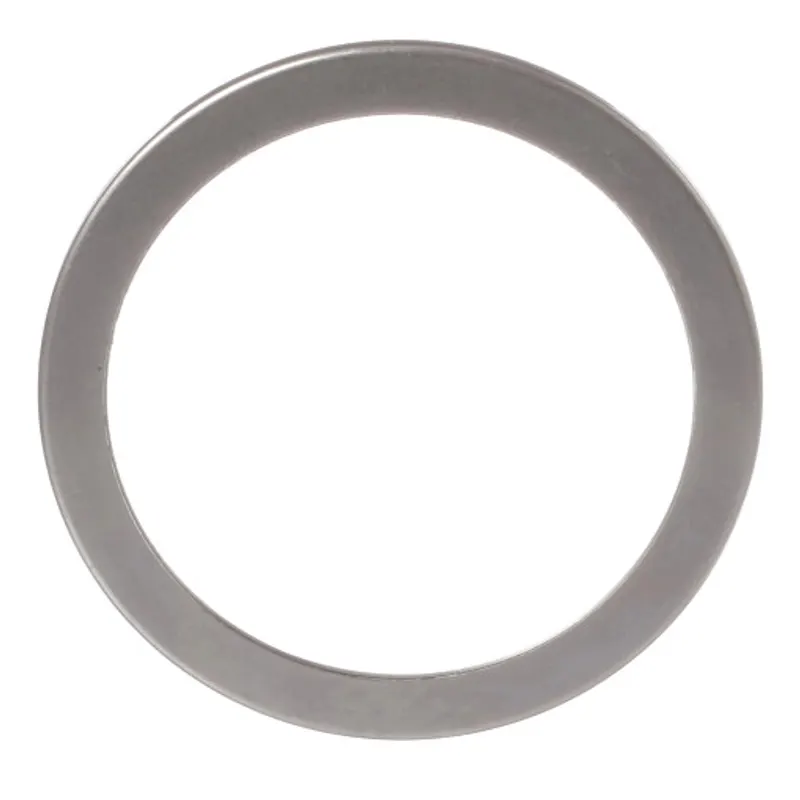 Peça código OEM 188210C91 — Seguidor de Came