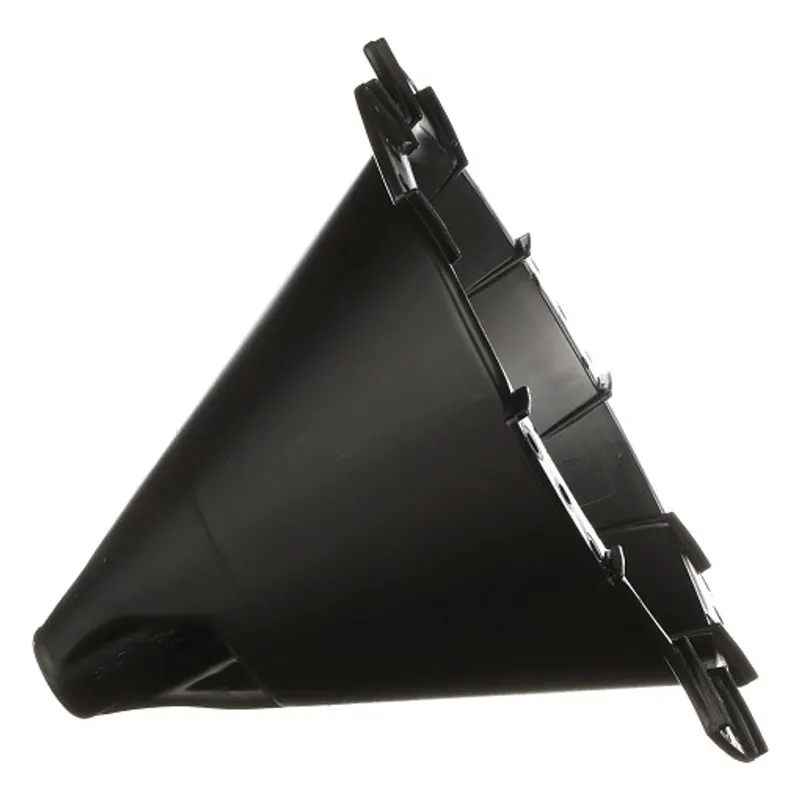 Peça código OEM 188218C6 — Cone