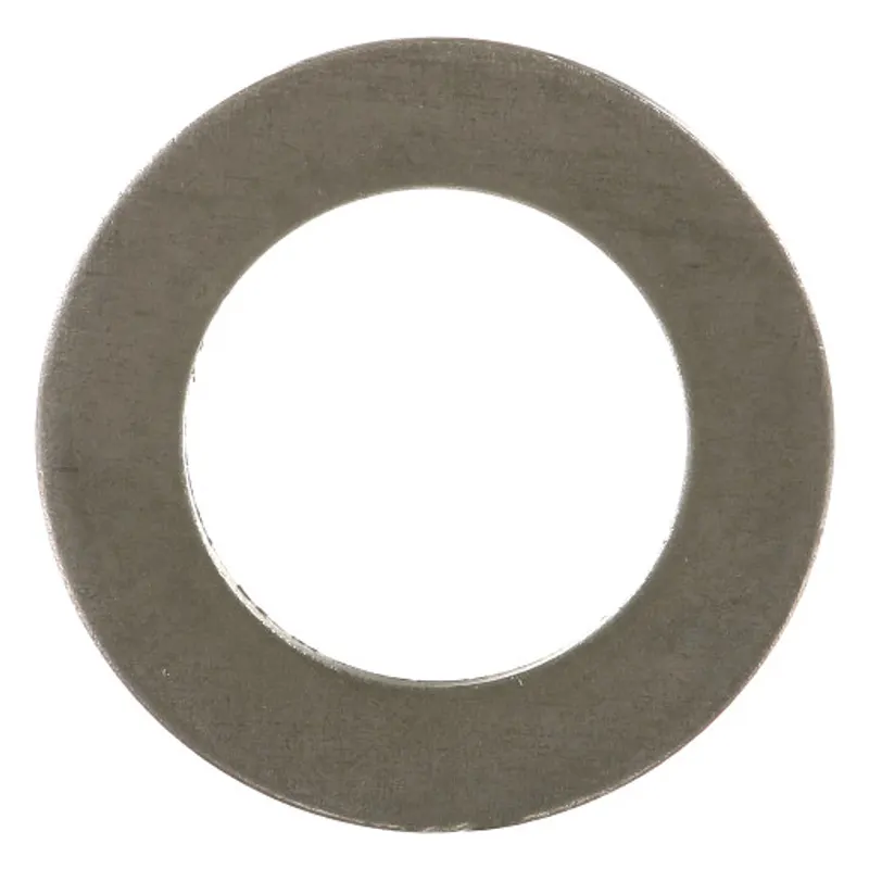 Peça código OEM 188354C1 — Arruela Lisa de Aço