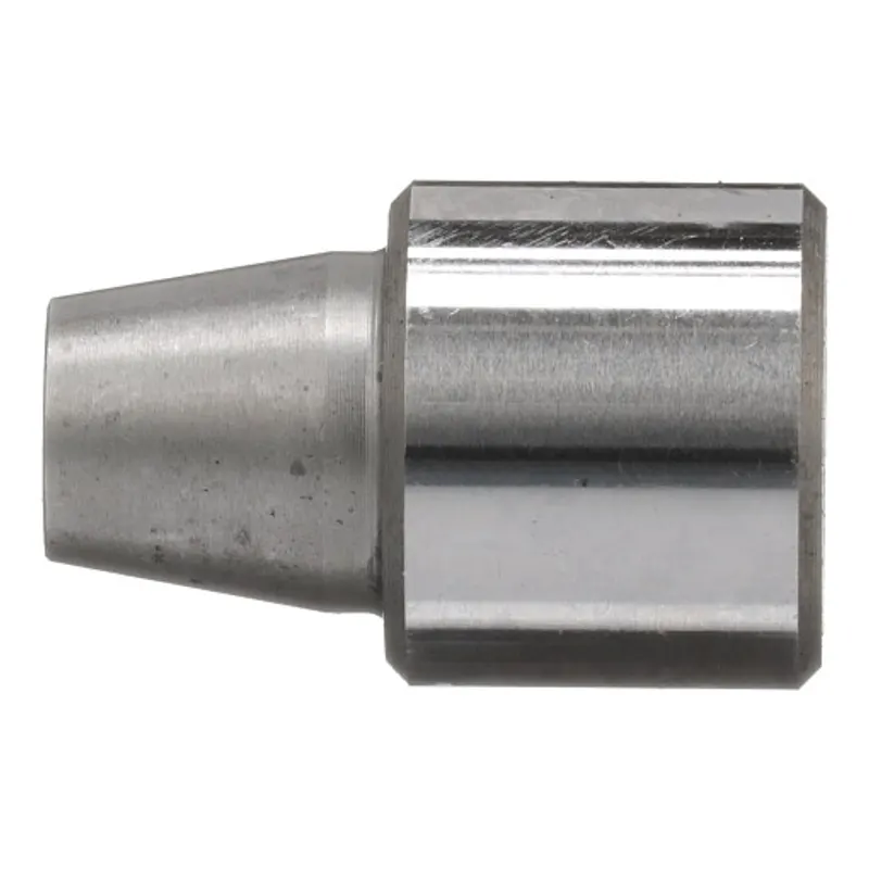 Peça código OEM 188571 — Hydraulic Relief Valve