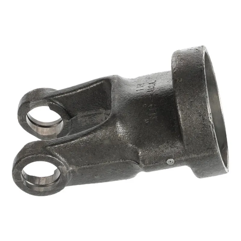 Peça código OEM 188692 — Flange