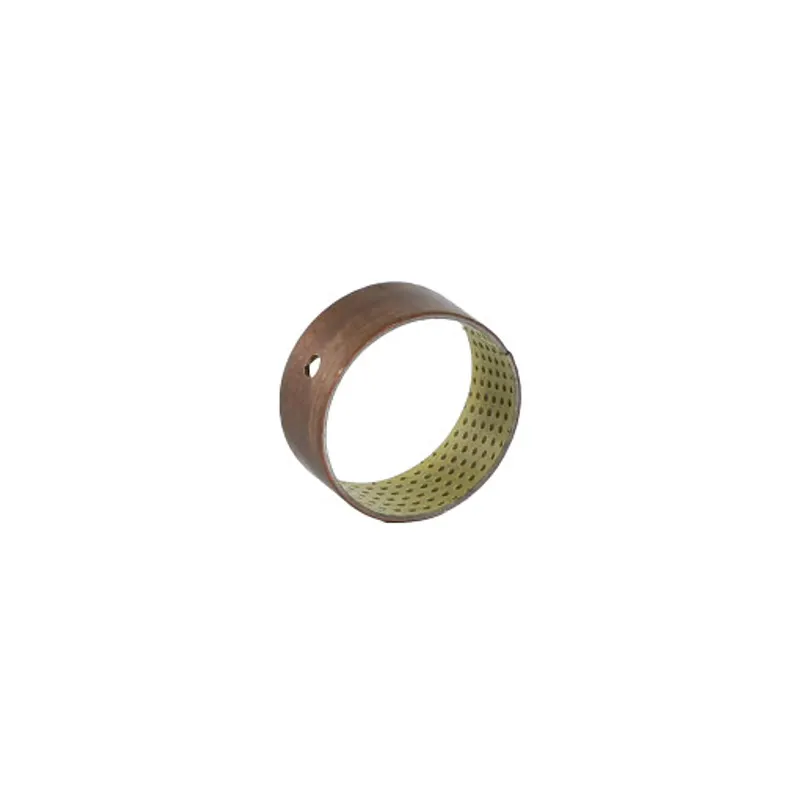 Peça código OEM 188839C93 — Bucha