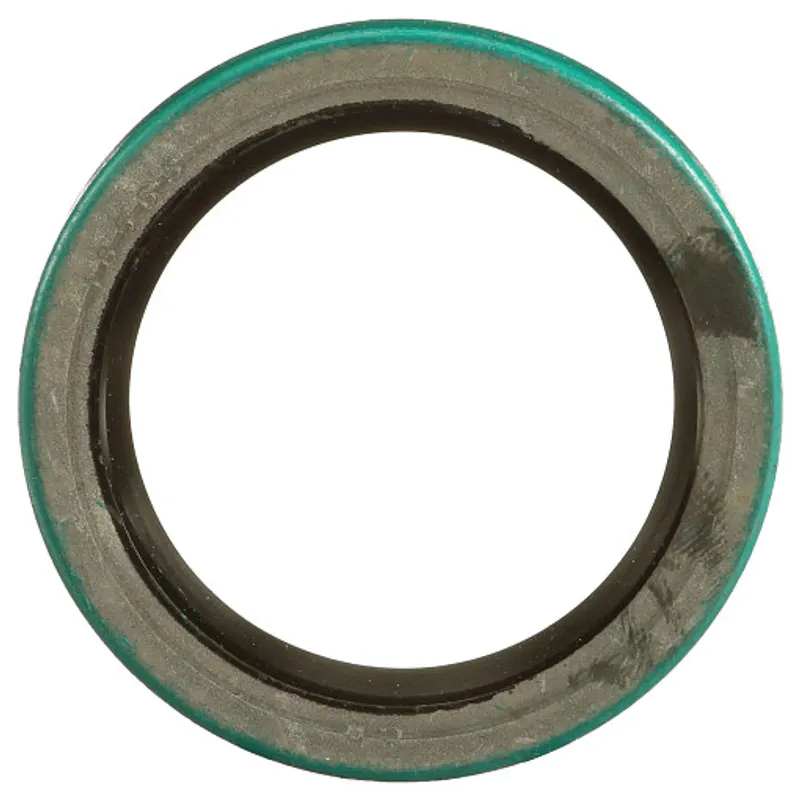 Peça código OEM 188931C1 — VEDANTE DE ÓLEO