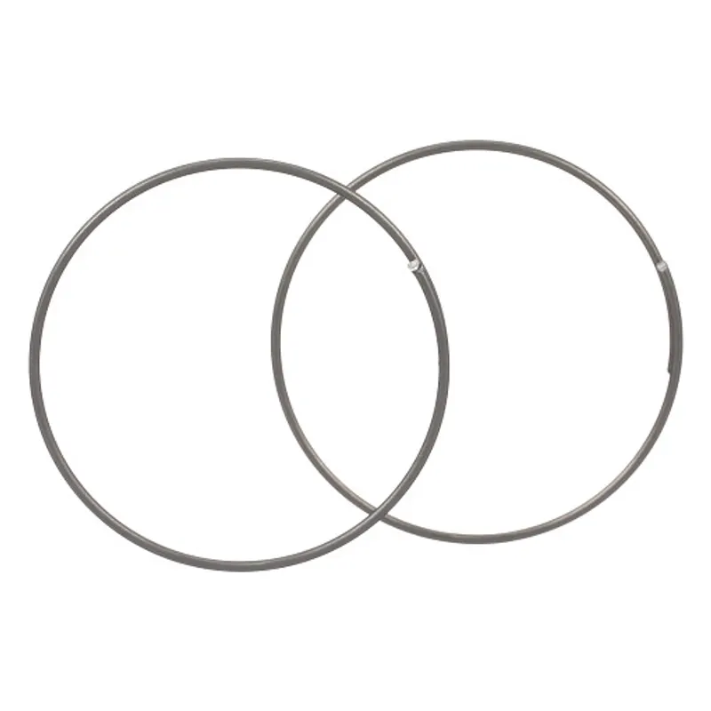 Peça código OEM 189109A1 — Boot Retainer Spring