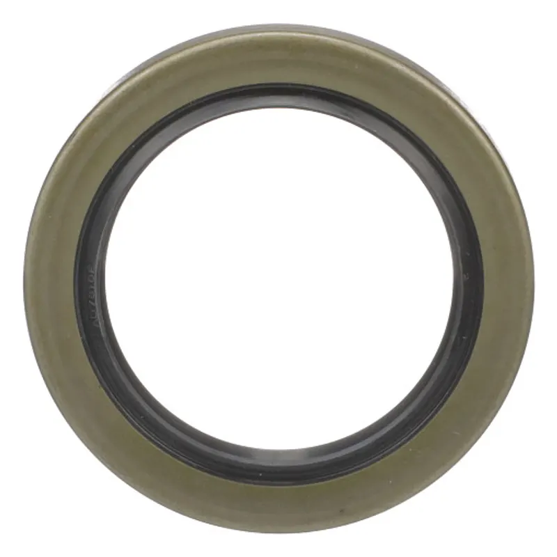 Peça código OEM 189602 — Seal Kit