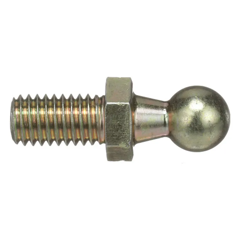 Peça código OEM 189609A1 — Stud